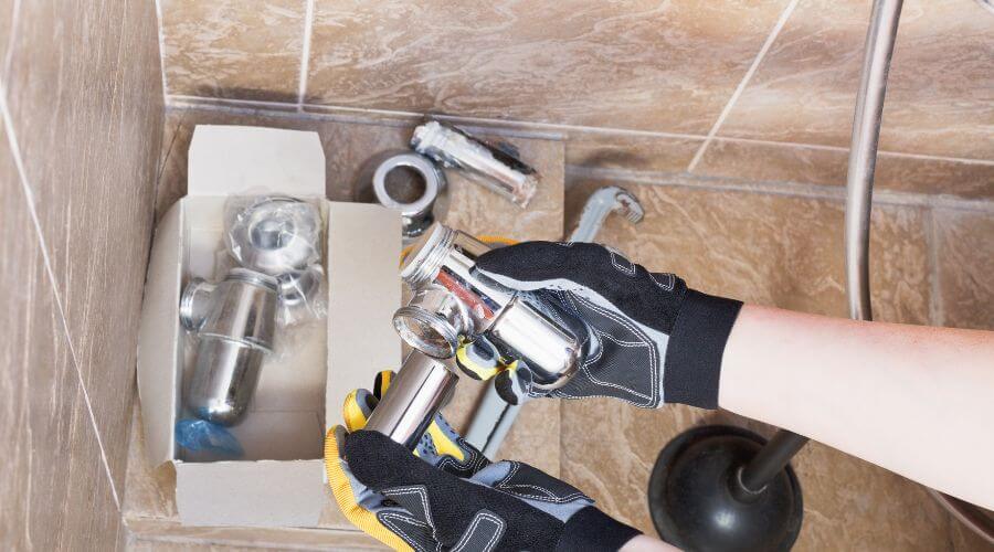 Professional residential roofers in Bon Secour, AL